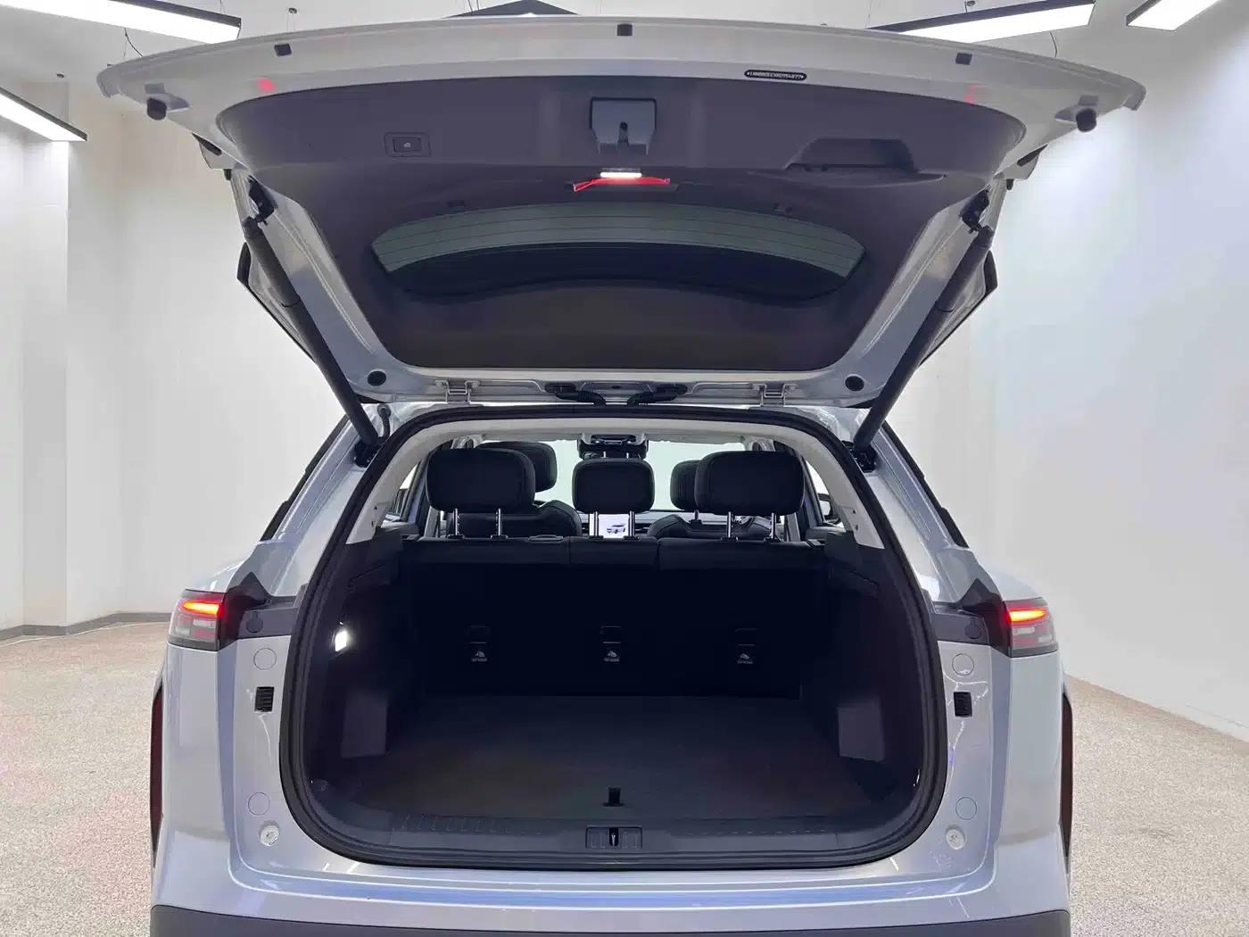 Explore 06 C-DM 2024 Luxury Edition — миниатюра 31