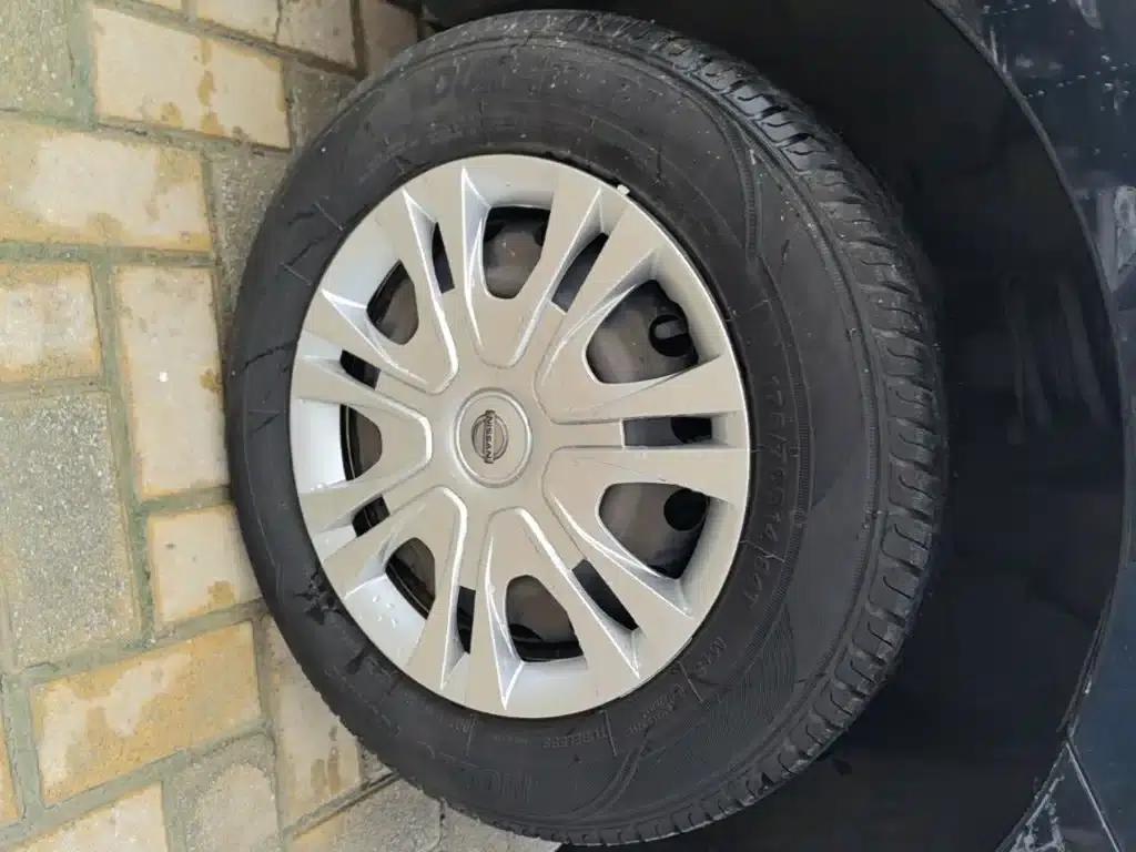 March 2010 1.5L Automatic Easy-Display Edition — миниатюра 23