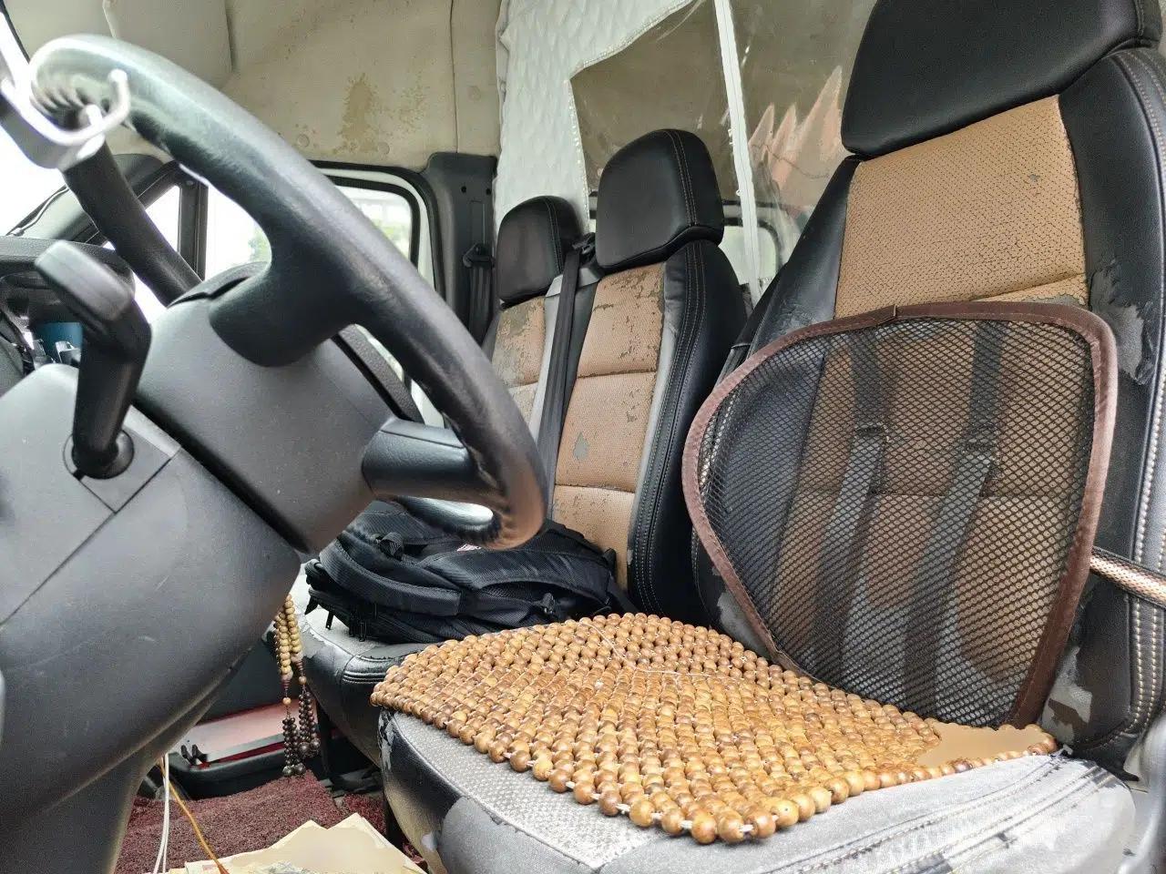 Ford Transit Custom Ford Transit, 2014, six seats, V348 short‑wheelbase, medium roof — миниатюра 15