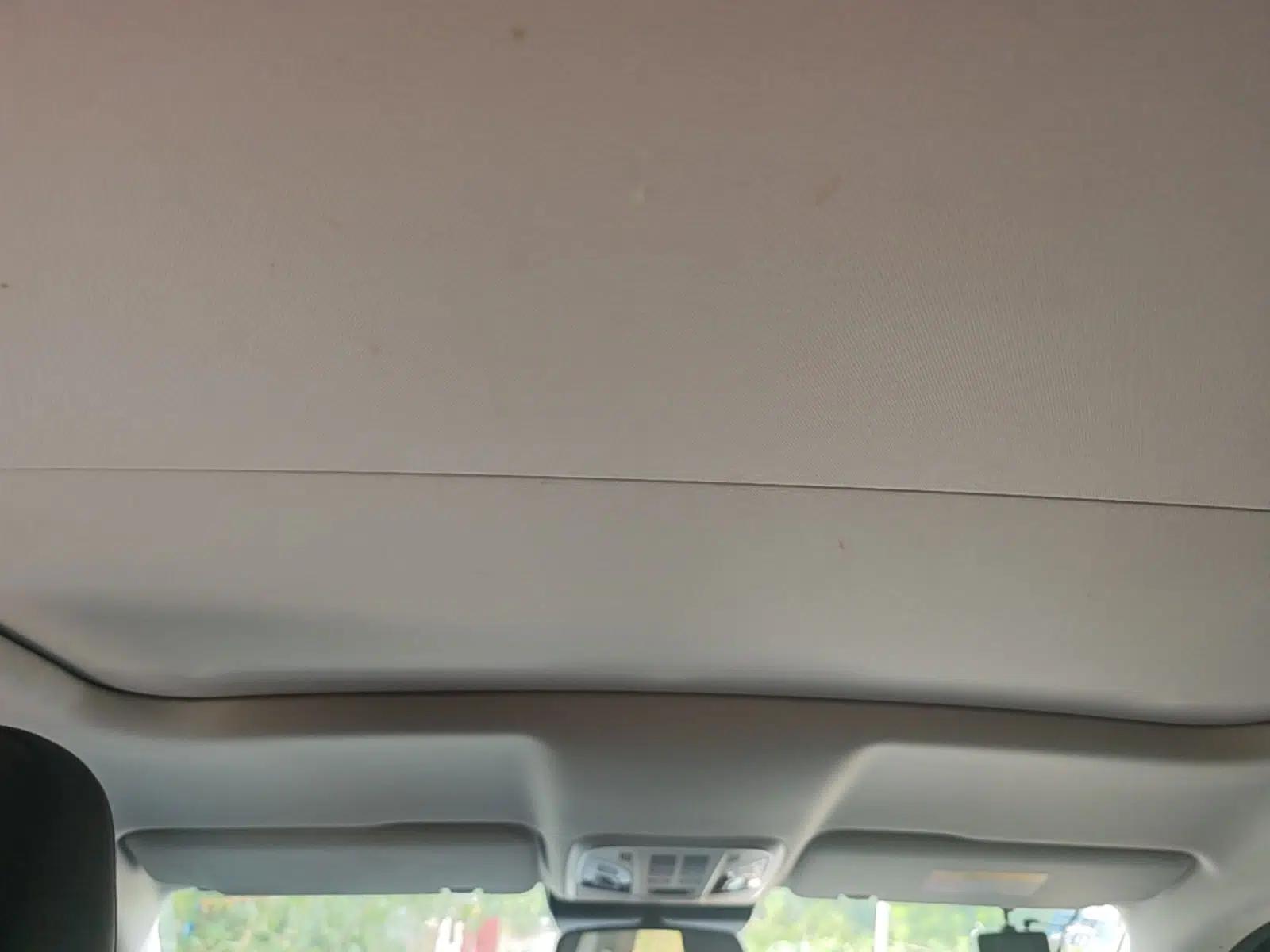 Haval F5 2020 1.5T DCT i-Trend — миниатюра 21