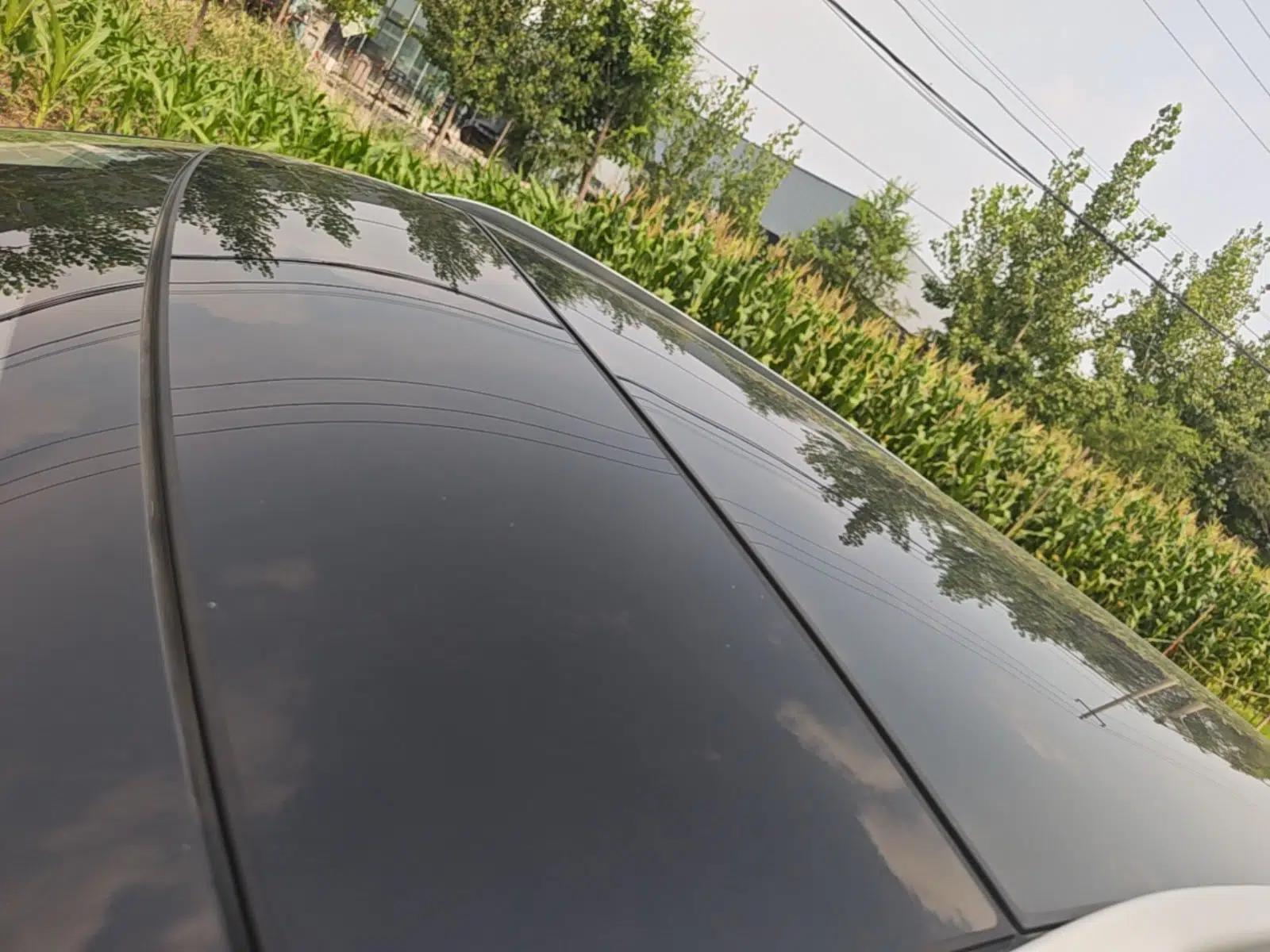 Haval F5 2020 1.5T DCT i-Trend — миниатюра 7
