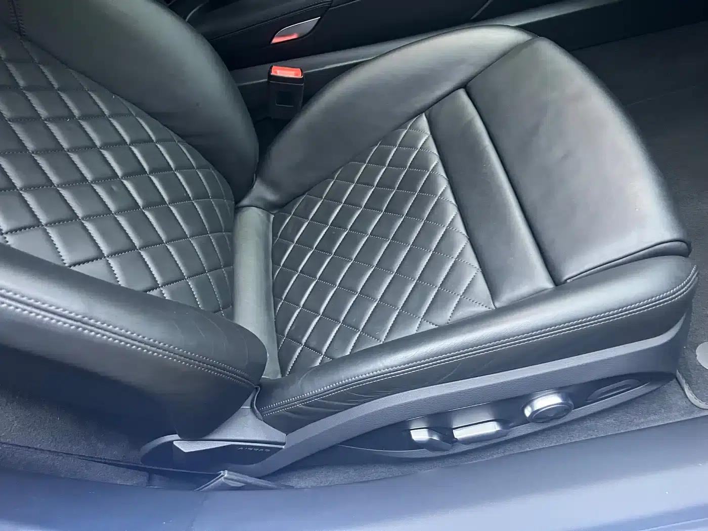 2016 Audi R8 V10 Coupe Performance — миниатюра 17