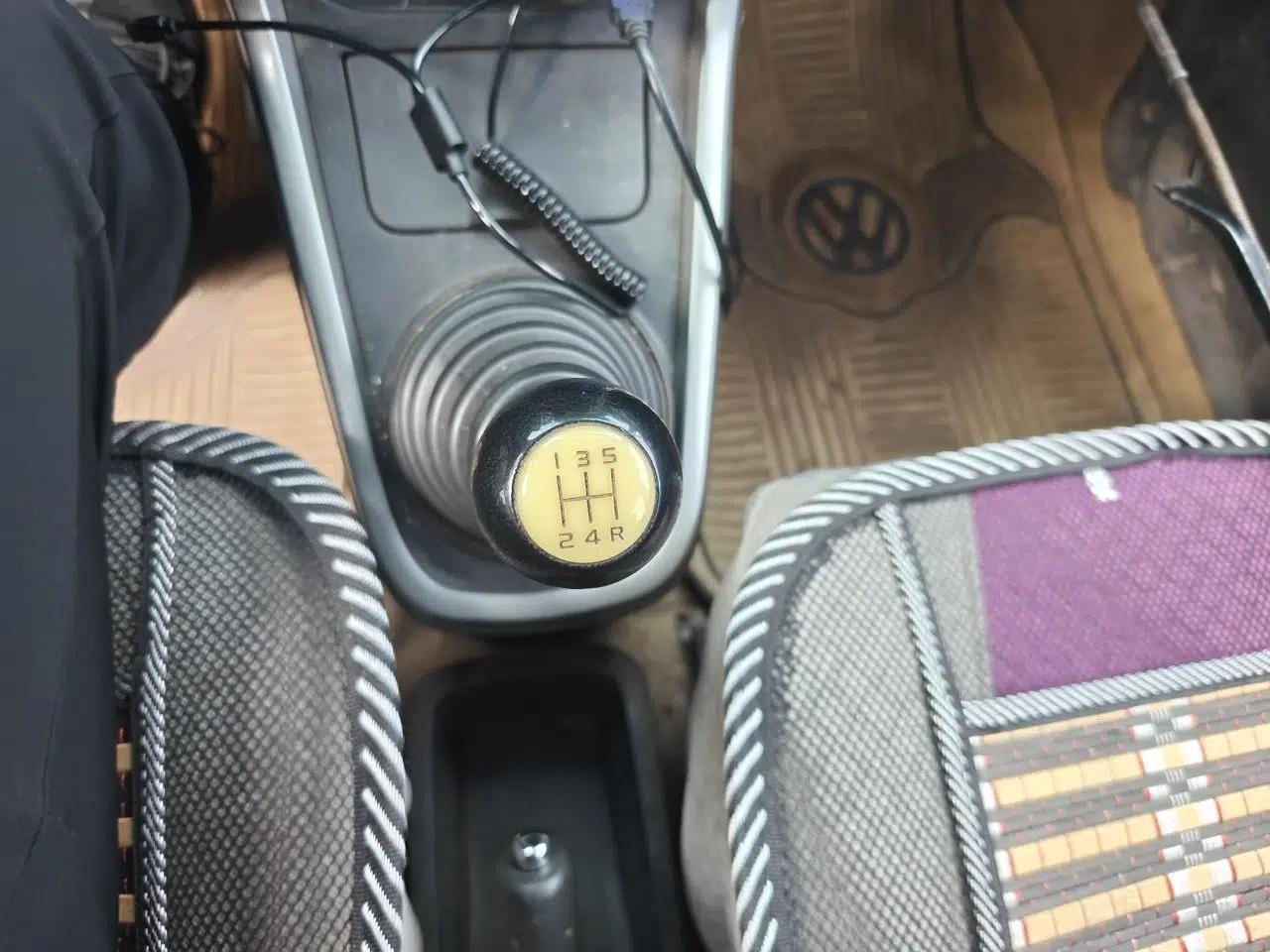 Suzuki Wagon R X5 2013 Revised Version 1.4L VVT Cruise Edition — миниатюра 14
