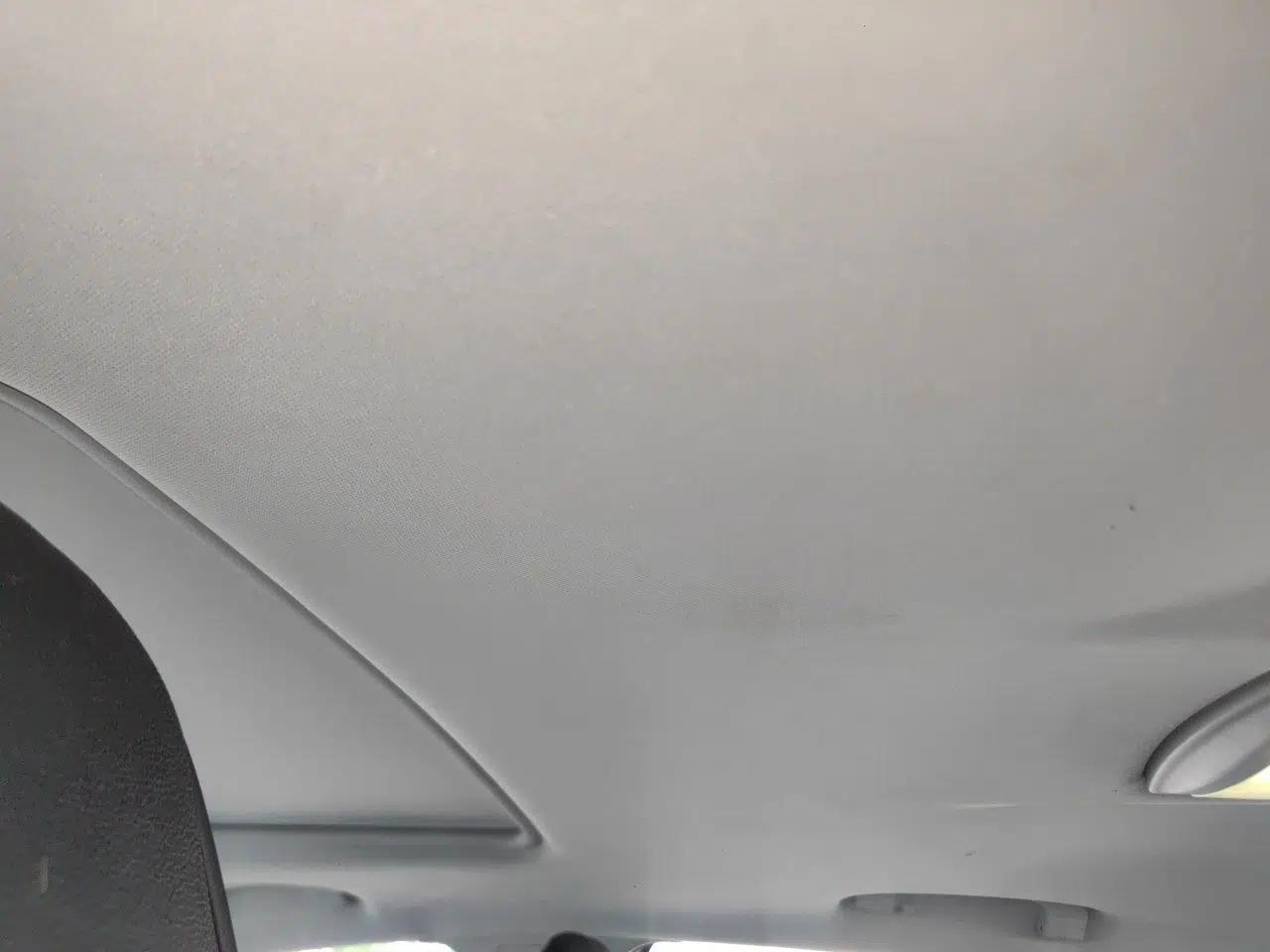 Roewe 550 2014 550S 1.8L Automatic Smart Selection Model — миниатюра 18