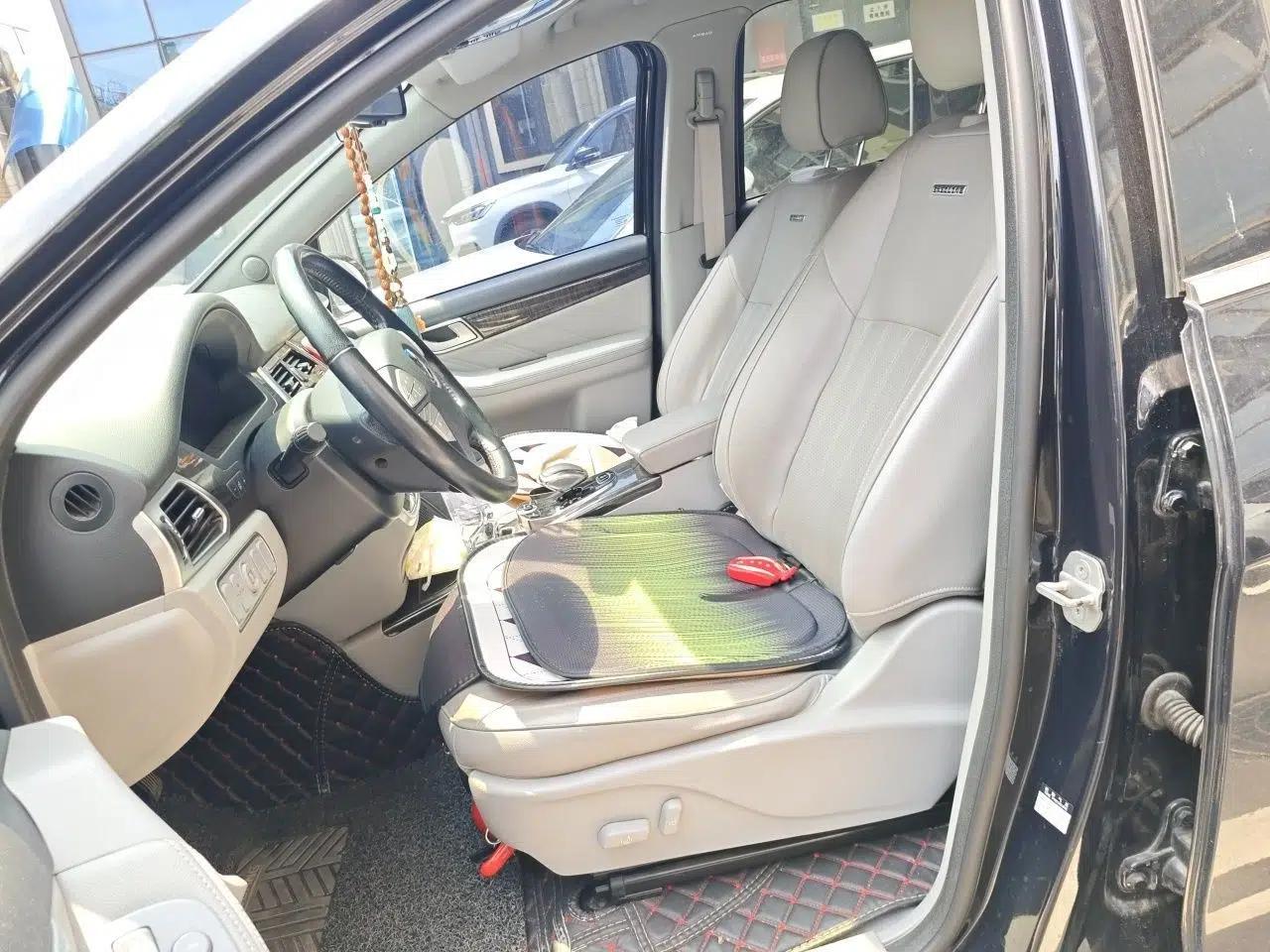 Denza 2014 Deluxe Edition — миниатюра 15