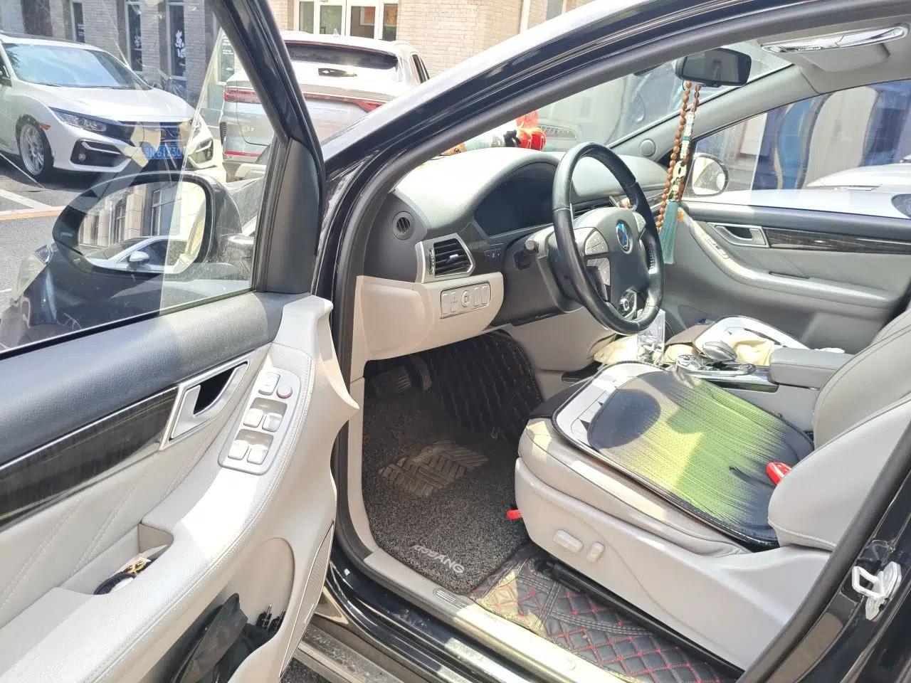 Denza 2014 Deluxe Edition — миниатюра 16