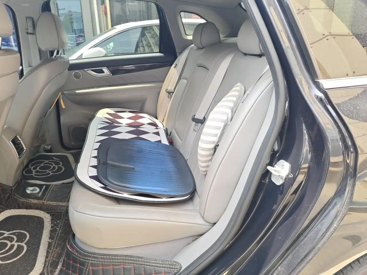 Denza 2014 Deluxe Edition — миниатюра 17
