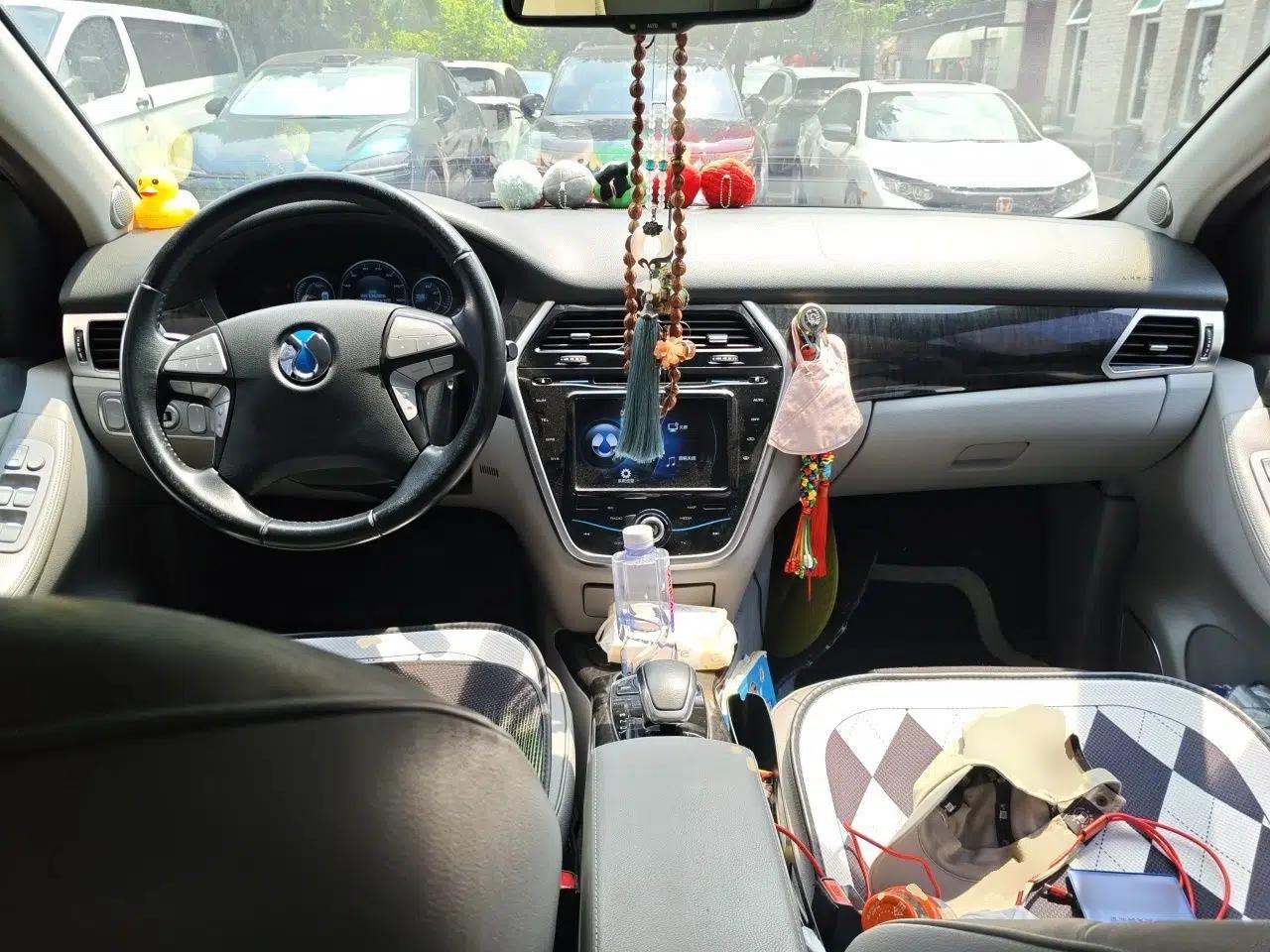 Denza 2014 Deluxe Edition — миниатюра 9