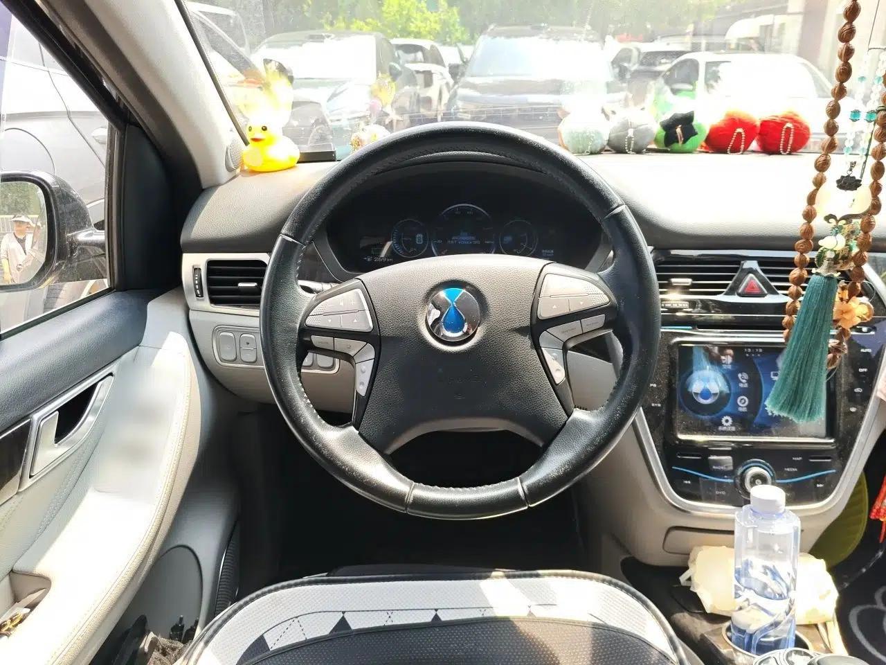 Denza 2014 Deluxe Edition — миниатюра 10