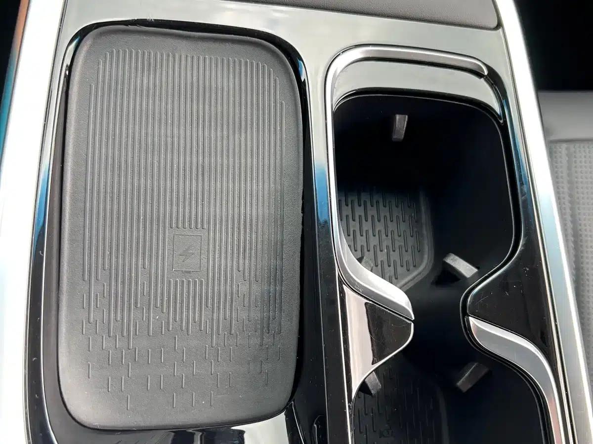 Everyone 9 2022 Long Range Mountain Six-Seater Edition — миниатюра 17