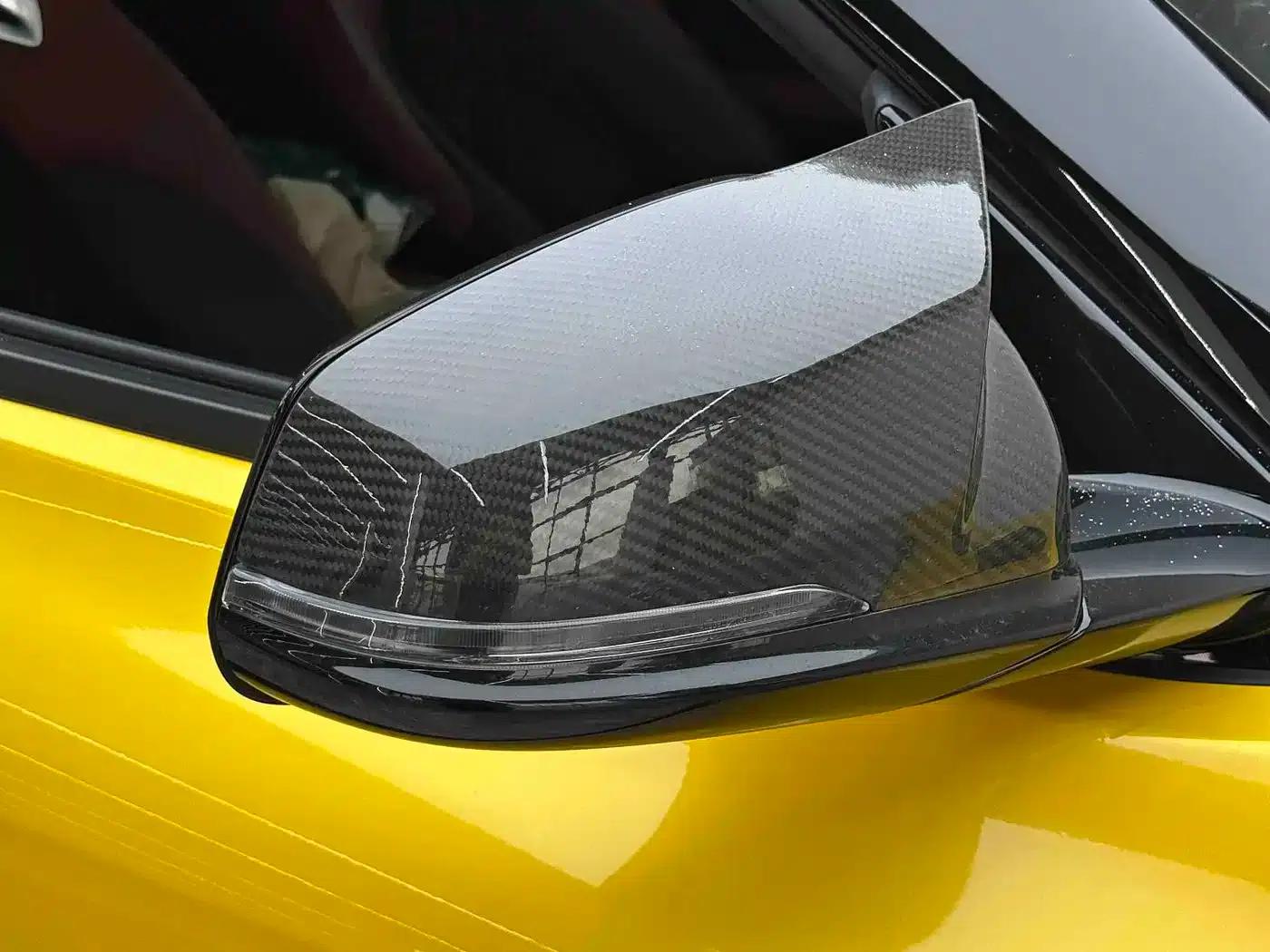 2021 SUPRA GR 3.0T Standard Model — миниатюра 17
