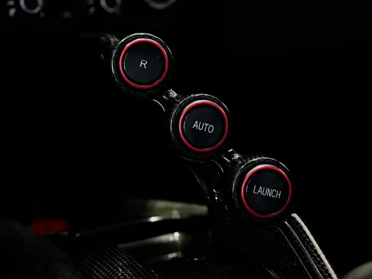 Ferrari 458 2011 4.5L Italia — миниатюра 10