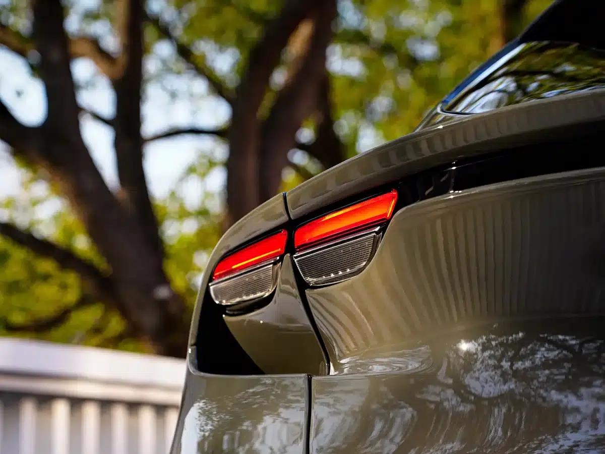 2023 Purosangue 6.5L V12 — миниатюра 12