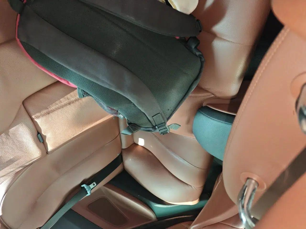 BMW 6 Series 2013 640i Coupe — миниатюра 17
