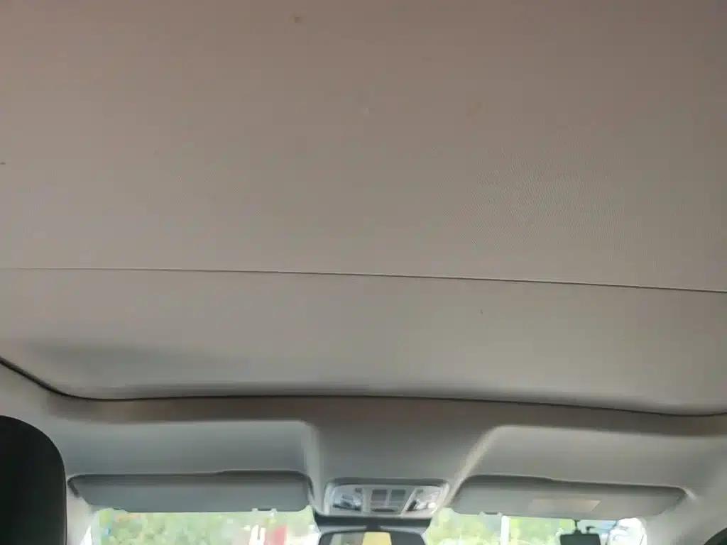 Haval F5 2020 1.5T DCT i-Trend — миниатюра 18