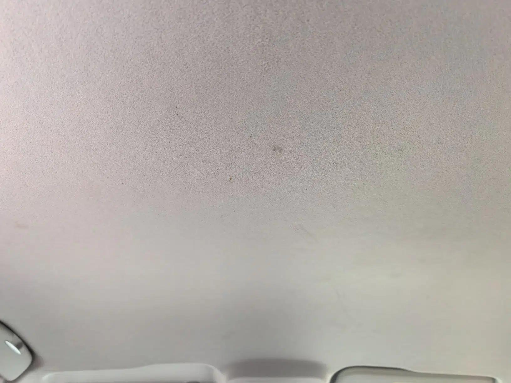 Bestune NAT 2023 PRO Comfort Travel Edition 425km — миниатюра 18