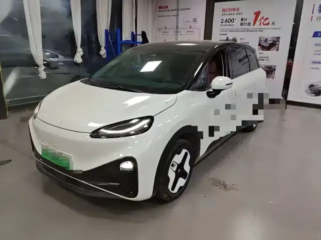 Jifox Koala 2023 Family Edition