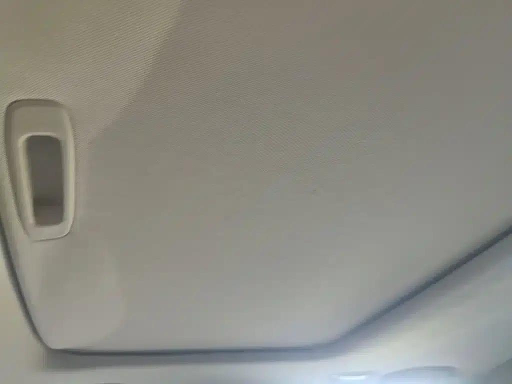 Ciaz 2015 1.6L Automatic Enjoyment Edition — миниатюра 14