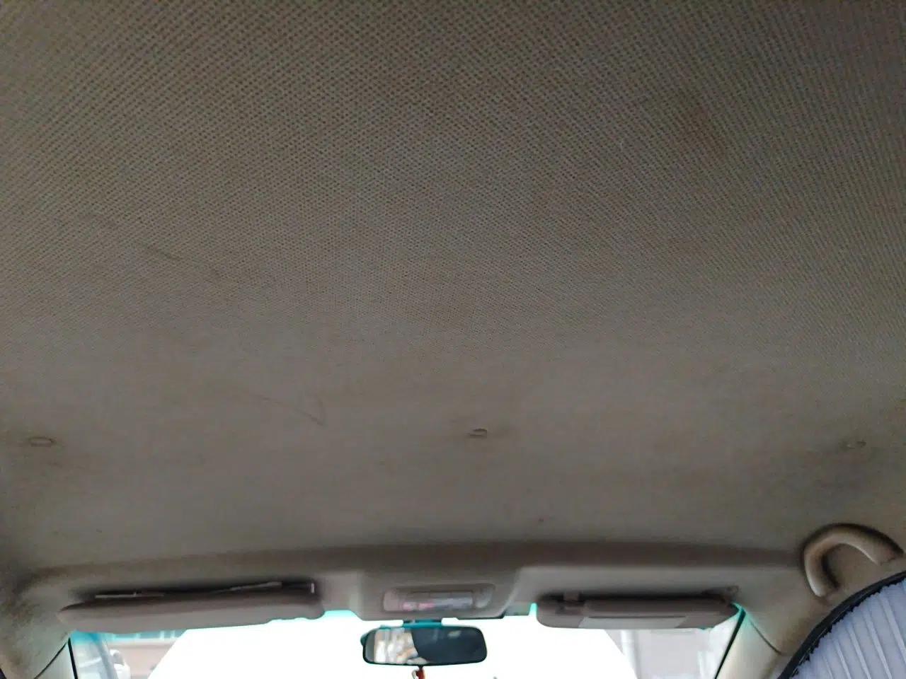 Jinbei 750 2015 1.5L Comfort Model — миниатюра 18