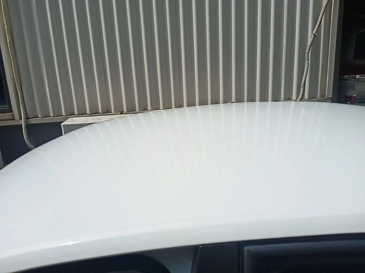 Jetta VA3 2021 1.5L Automatic "Upward Journey" Edition — миниатюра 7