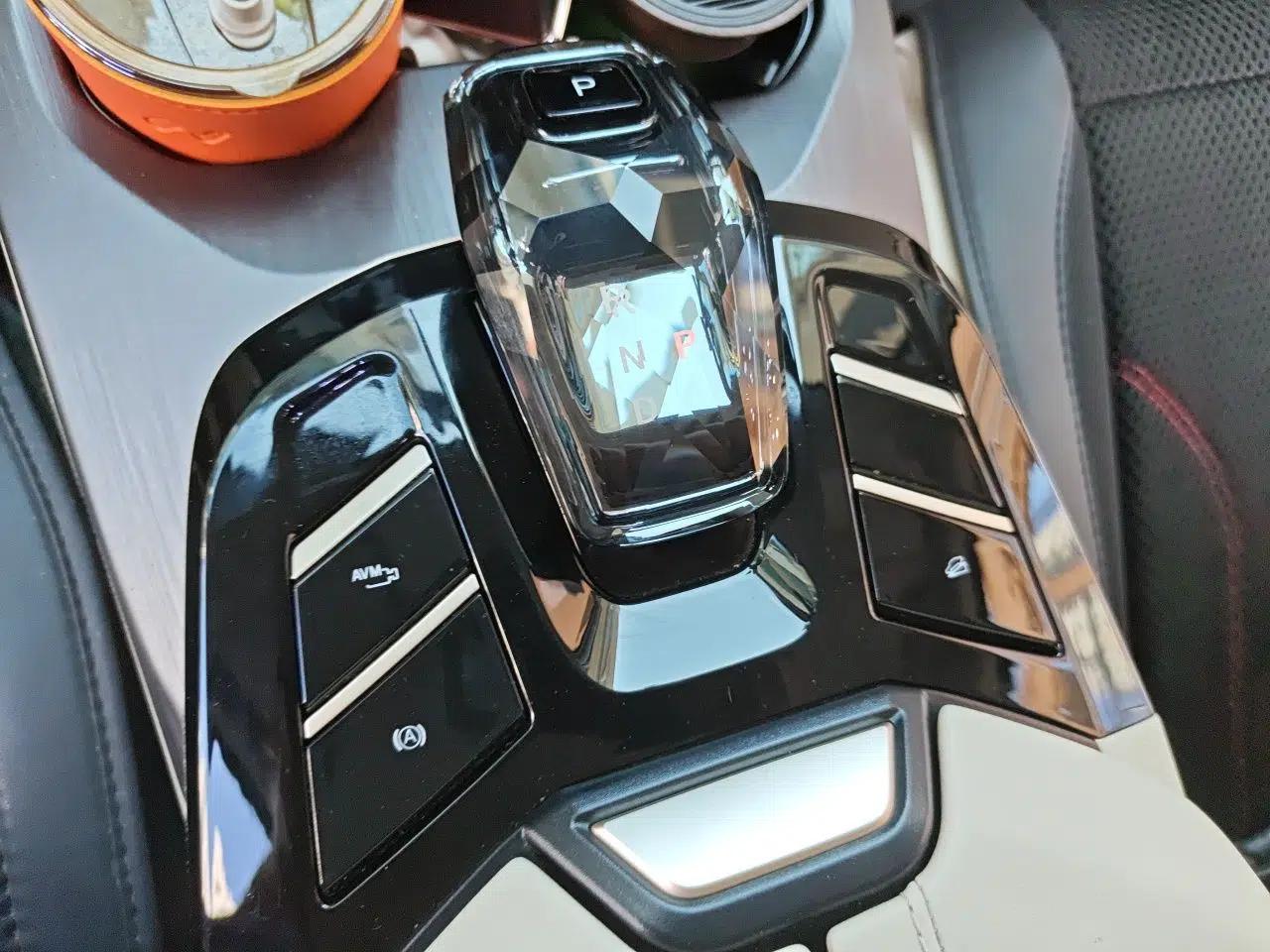 Cowin Kunlun 2024 Kunlun iHD 150km Mountain Peak Edition — миниатюра 14