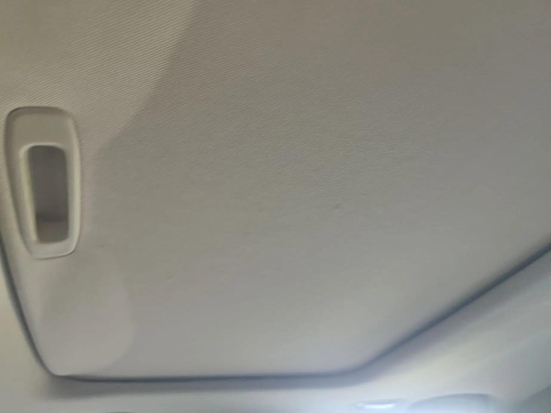 Suzuki Alivio 2015 1.6L Automatic Enjoyment Model — миниатюра 26