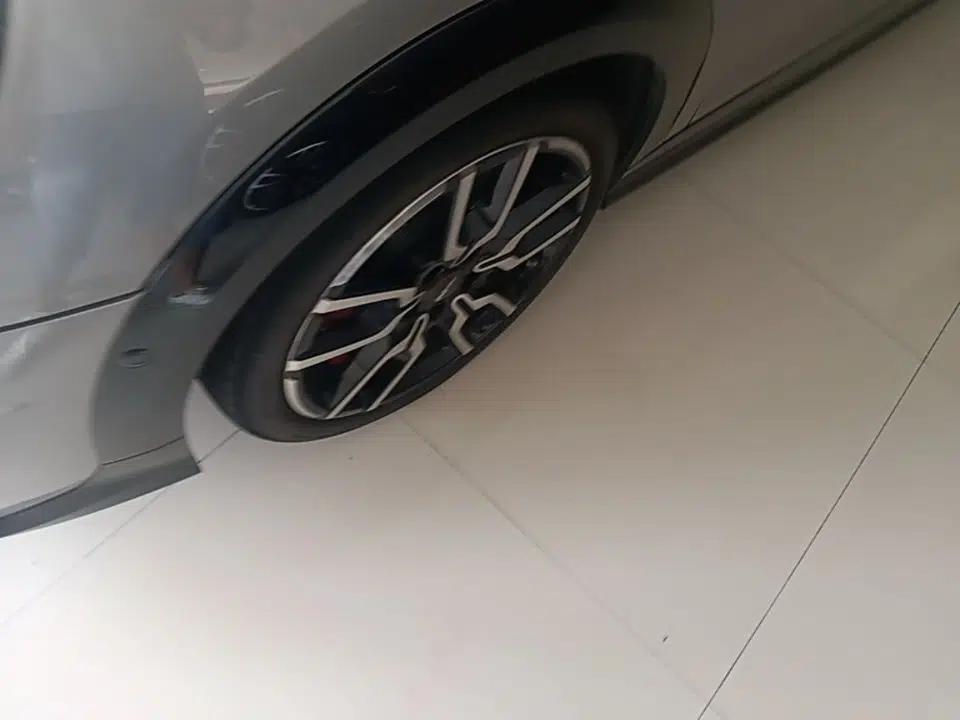 MINI JCW 2025 JOHN COOPER WORKS — миниатюра 15