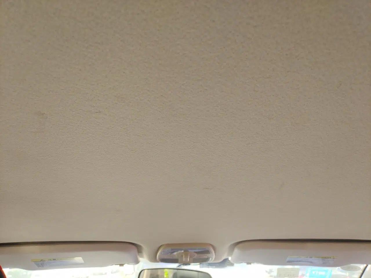 Chery Fengyun 2 2015 1.5L Manual New Edition — миниатюра 18