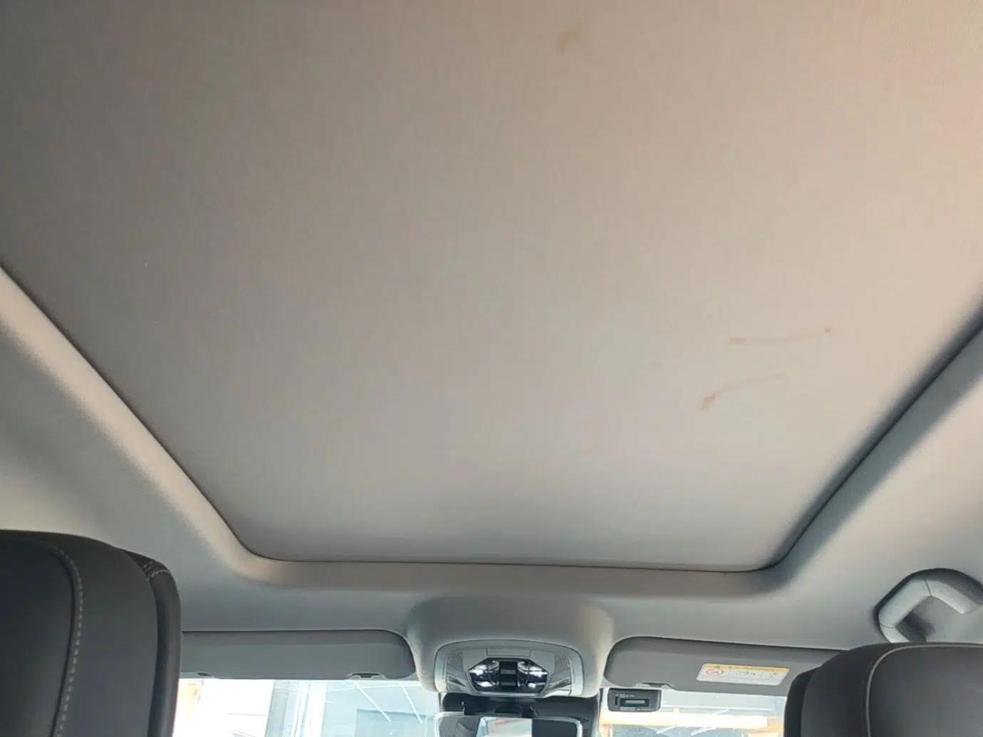 Chery Tiggo 8 PRO New Energy 2023 1.5T Enjoyment Edition — миниатюра 21