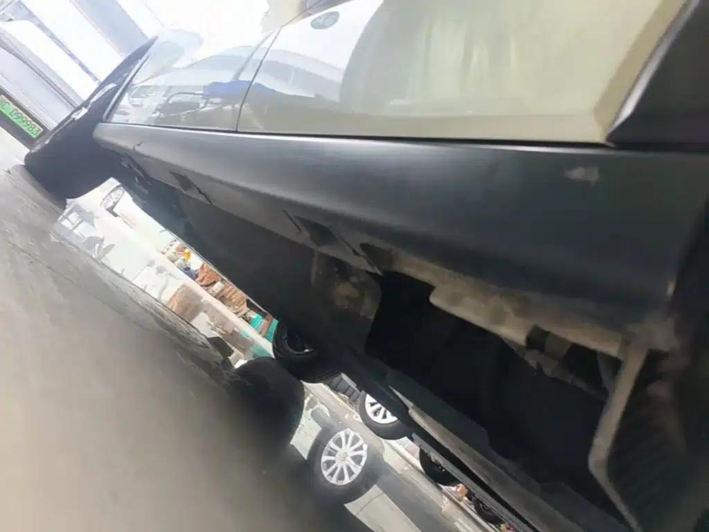 ZR-V 2023 1.5T CVT Tech Edition — миниатюра 21