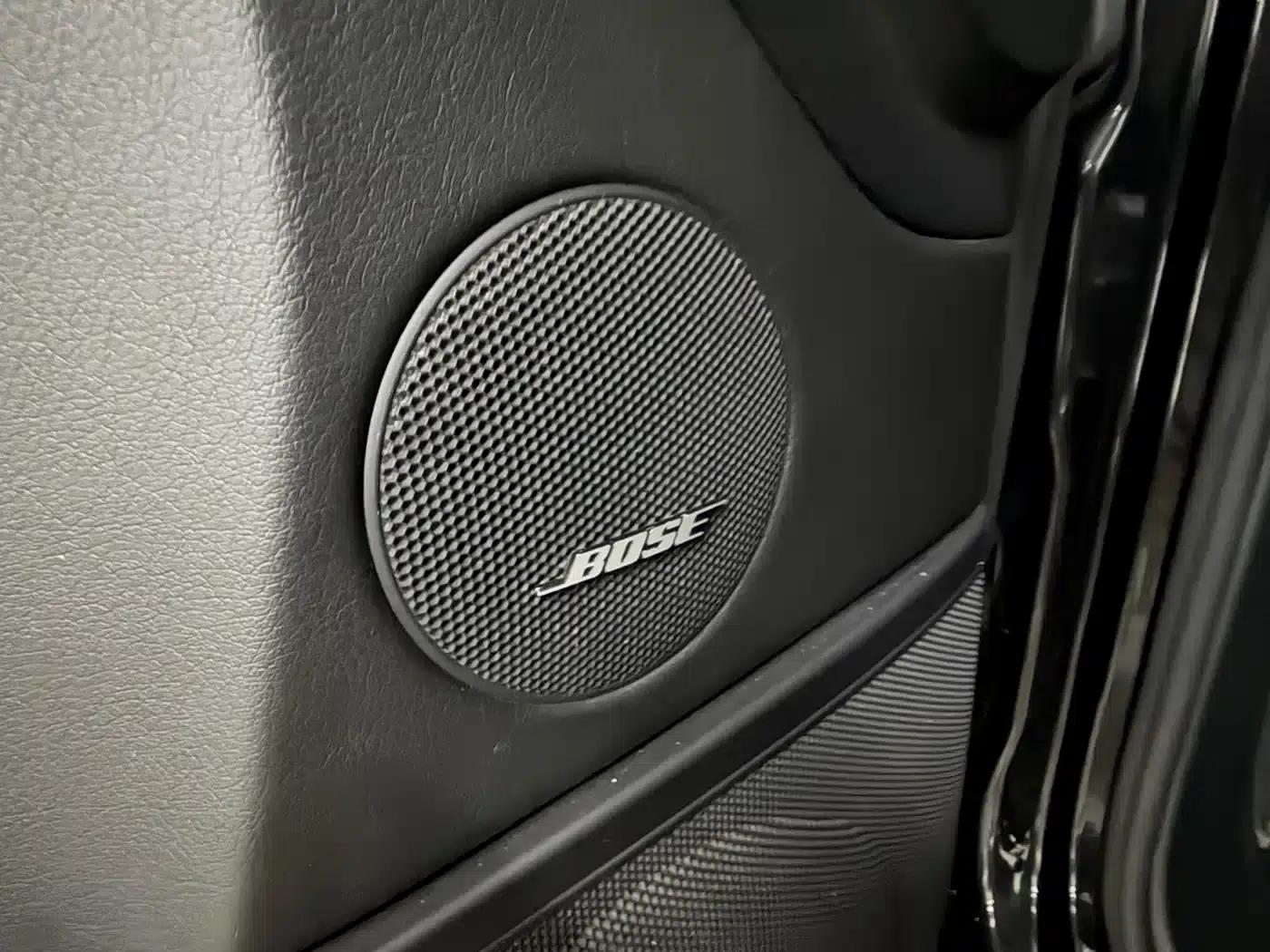 Cayenne 2006 Cayenne S 4.5L AT — миниатюра 15