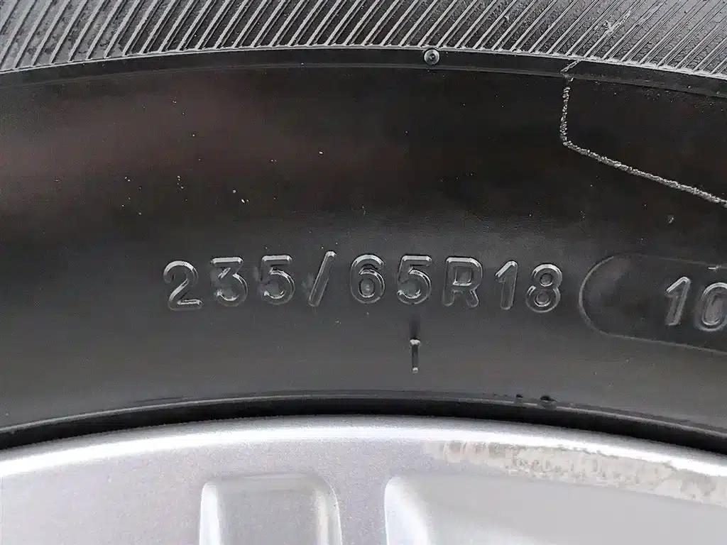 2023 Chevrolet Blazer Mild Hybrid 650T — миниатюра 24