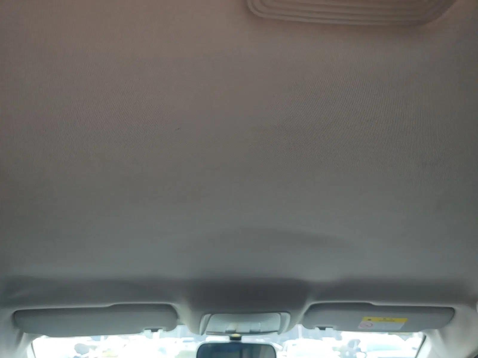 BYD Qin Pro 2018 1.5TI Automatic Smart Connect FENGSHANG Model — миниатюра 26