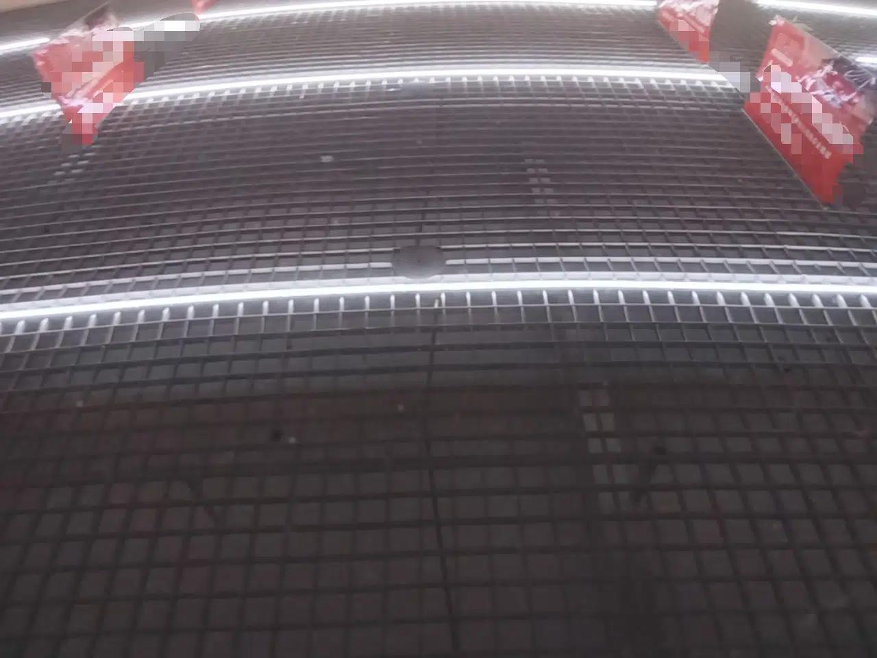 Baojun Enjoy 2025 Plug-in Hybrid 140km Luxury Edition — миниатюра 7