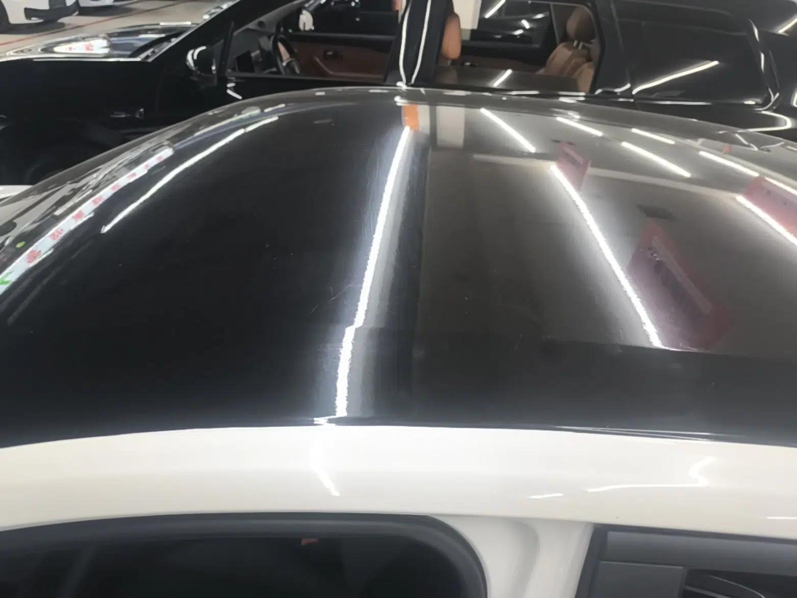 CHANGAN NEVO A05 2024 70 Air — миниатюра 7