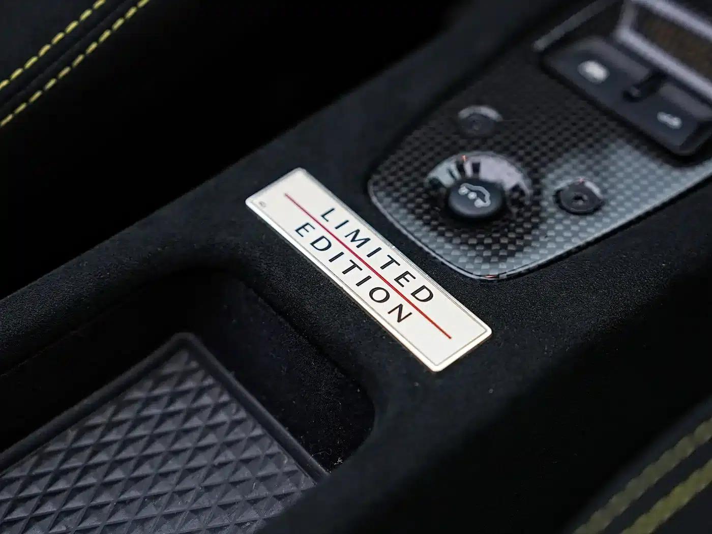 Ferrari 458 2014 4.5L Speciale — миниатюра 25