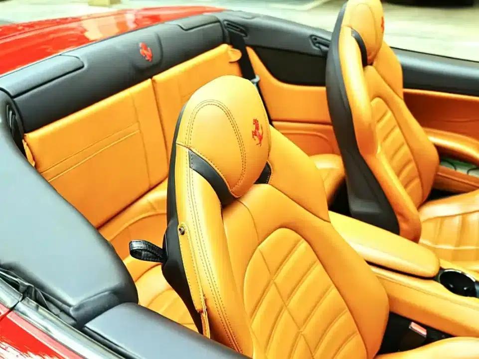 California T 2015 3.9T Standard Model — миниатюра 8