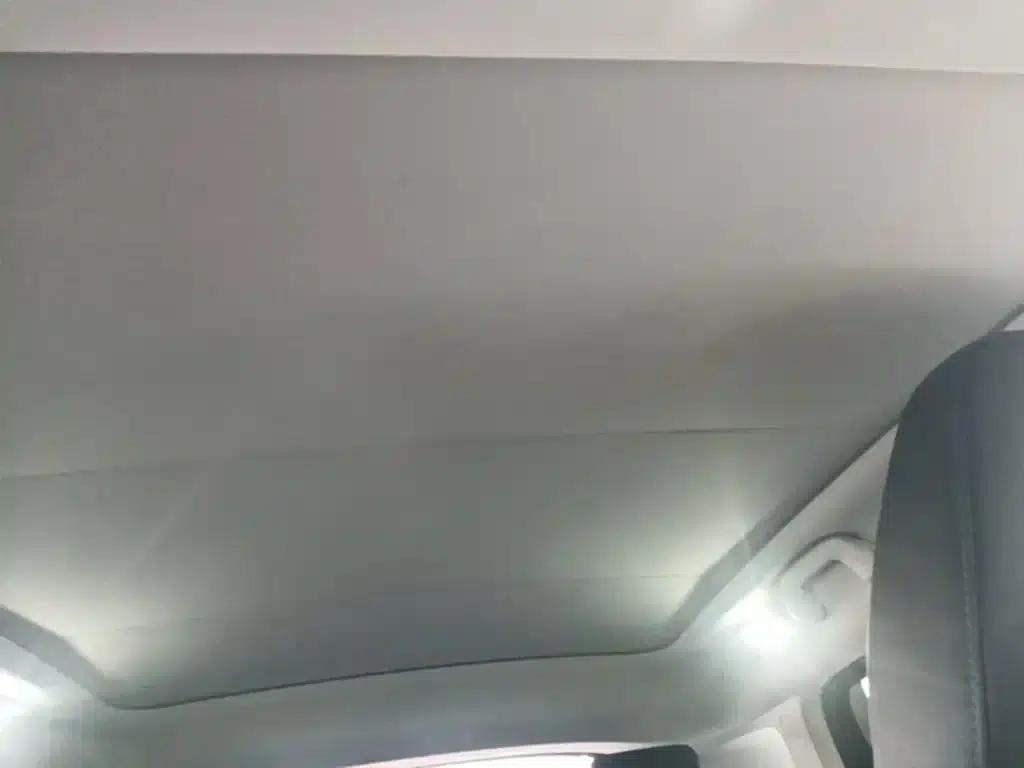 Haval F5 2020 1.5T DCT i-type — миниатюра 18