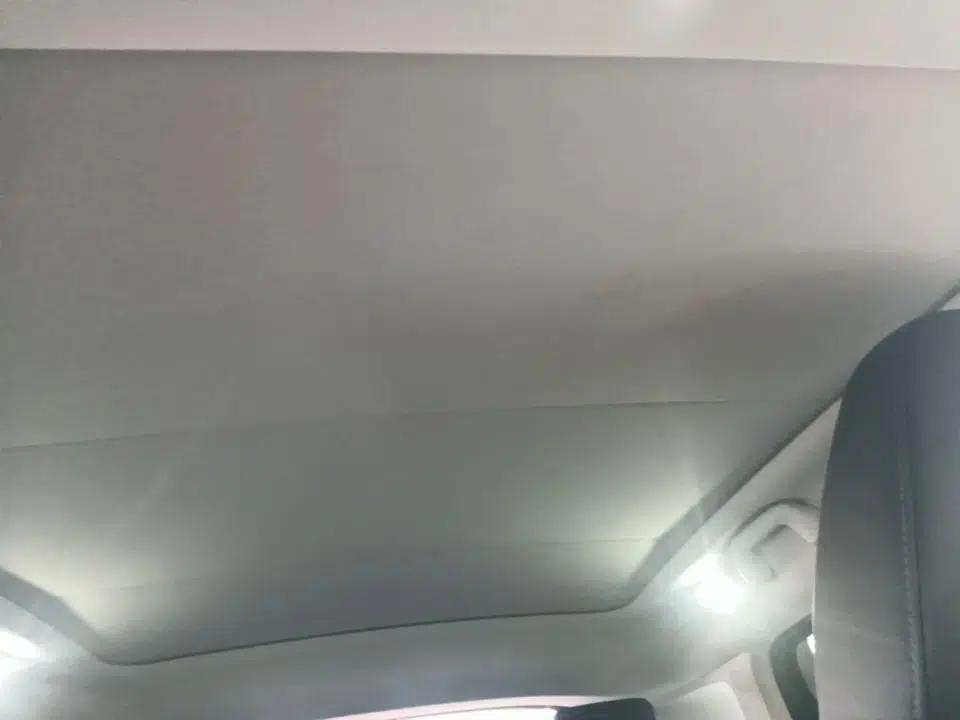 Haval F5 2020 1.5T DCT Type I — миниатюра 21