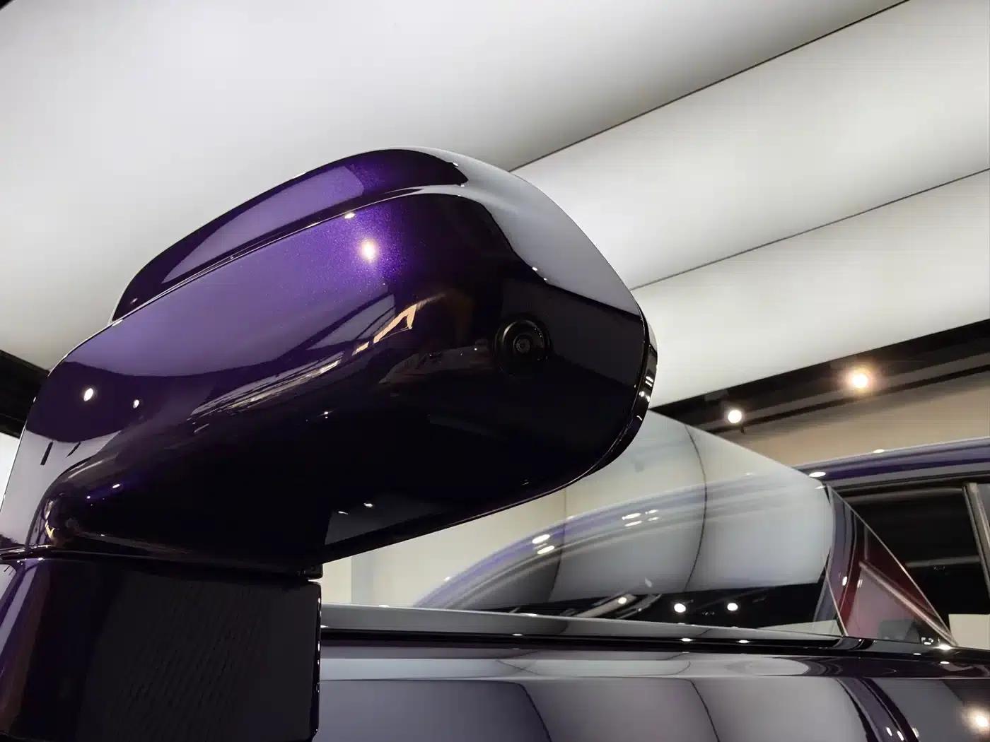 Shining 2024 Standard Model — миниатюра 14