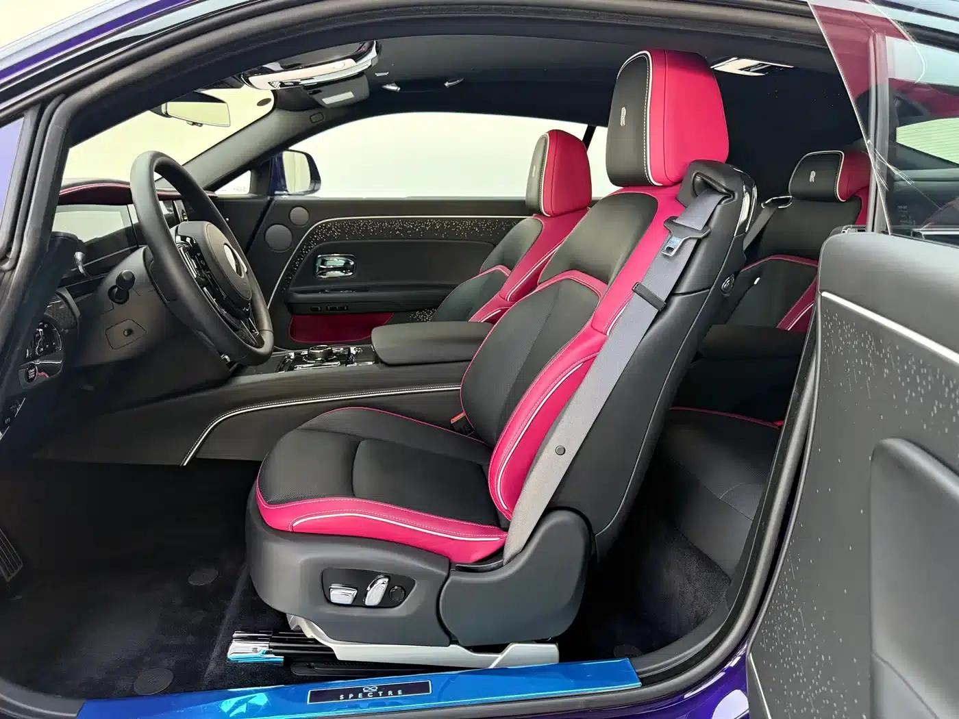 Shining 2024 Standard Model — миниатюра 8