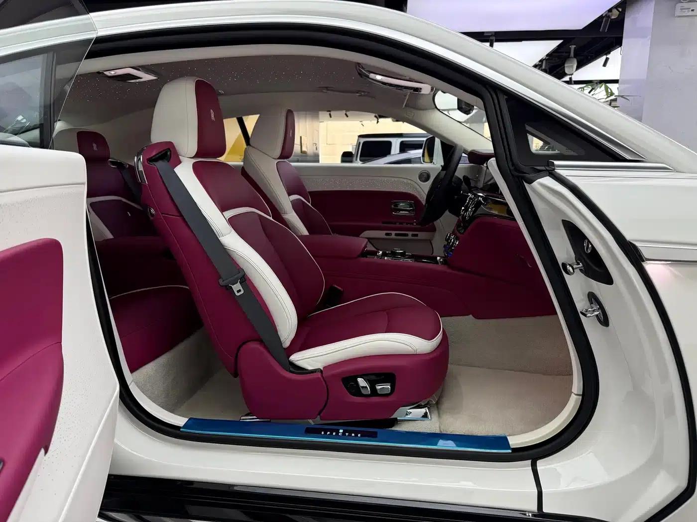 Shining 2024 Standard Model — миниатюра 12