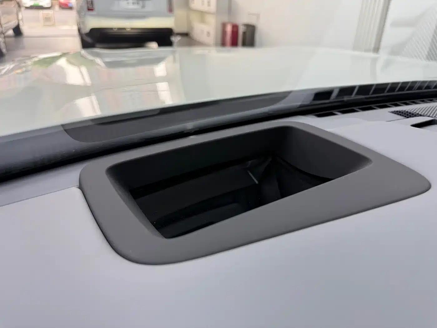 Shining 2024 Standard Model — миниатюра 15