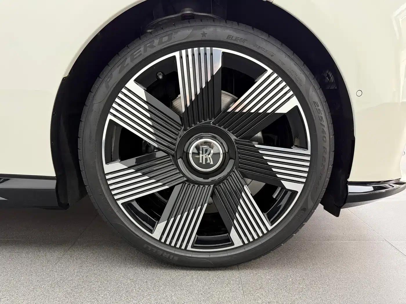 Shining 2024 Standard Model — миниатюра 16