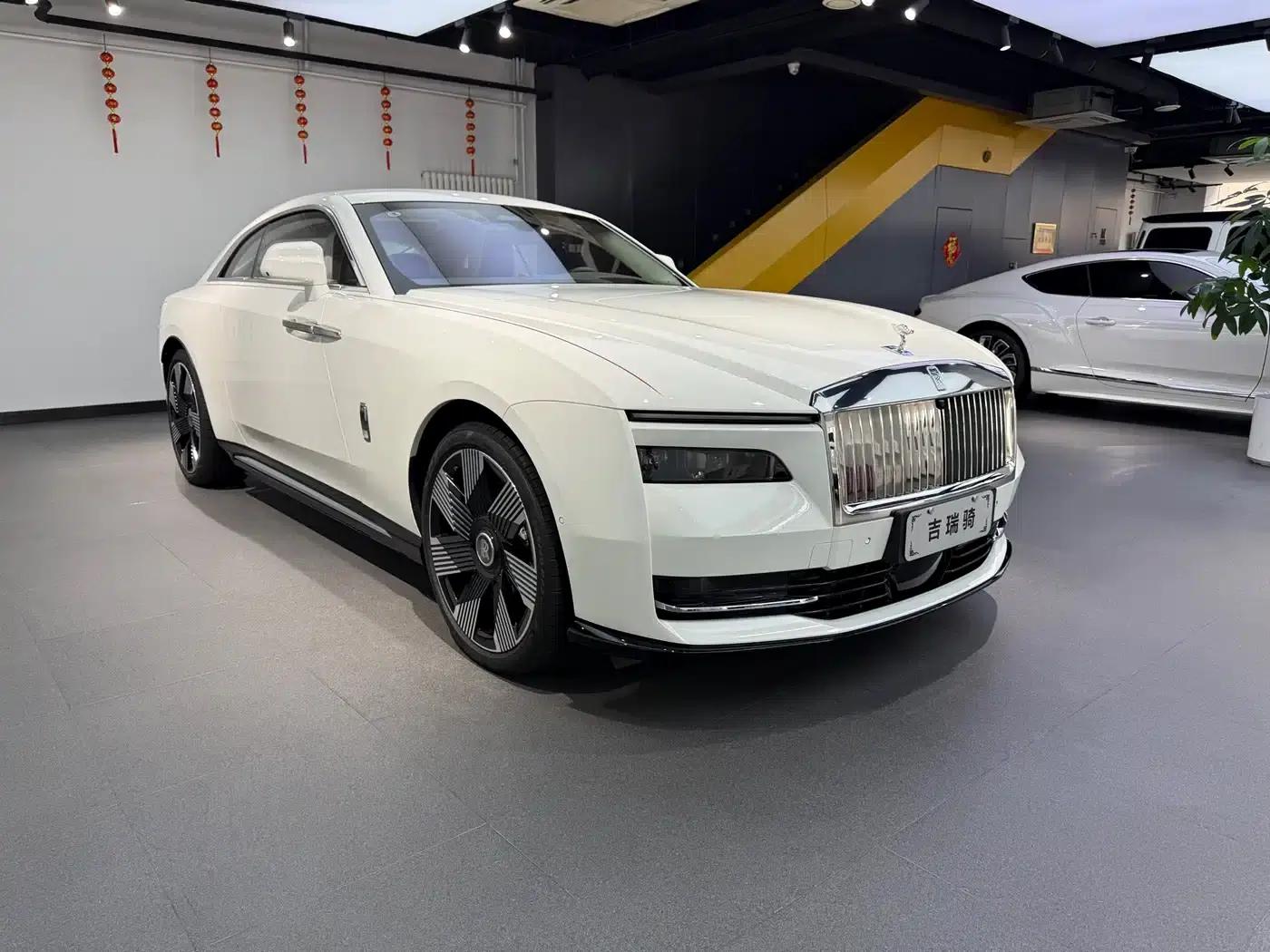 Shining 2024 Standard Model — миниатюра 3