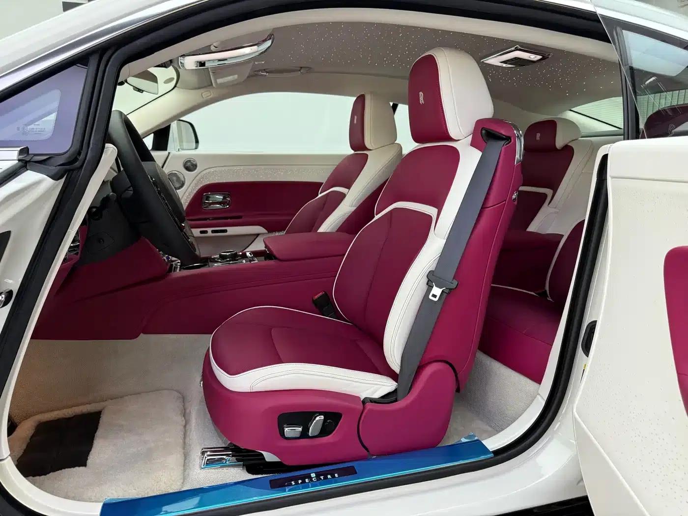 Shining 2024 Standard Model — миниатюра 8