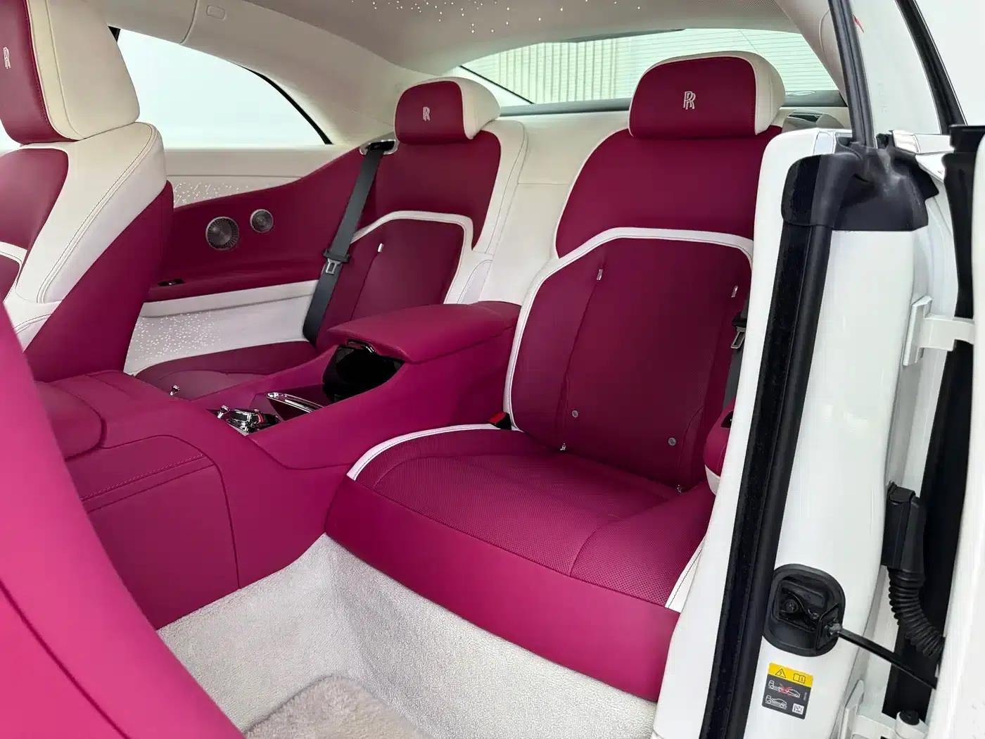 Shining 2024 Standard Model — миниатюра 10