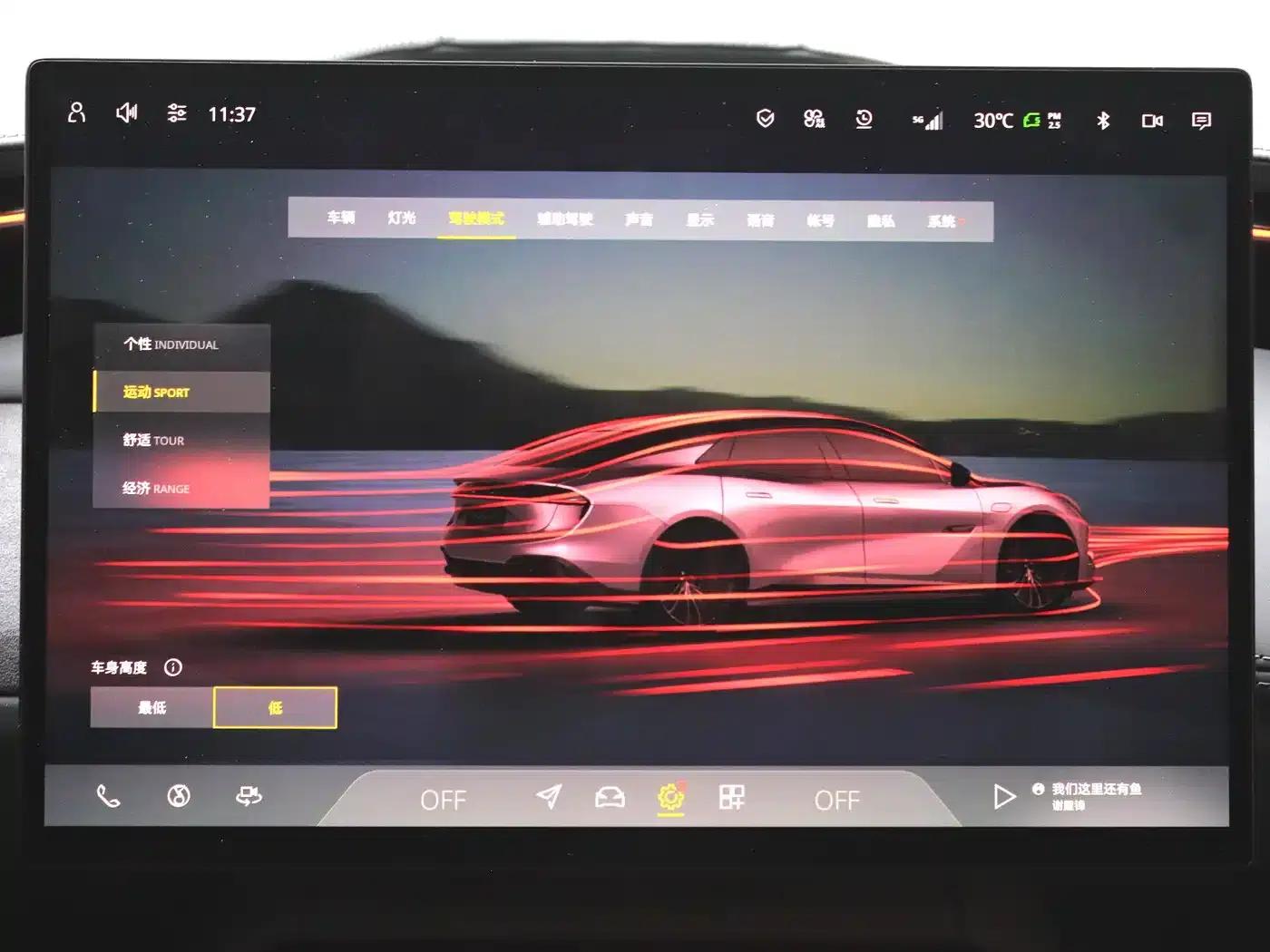 EMEYA 2025 Lotus First Edition — миниатюра 15