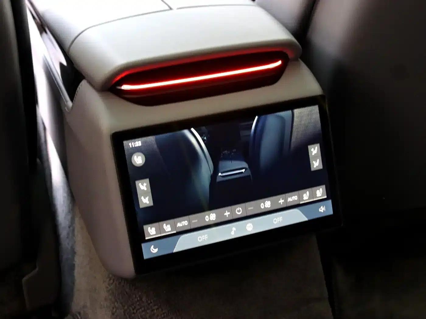 EMEYA 2025 Lotus First Edition — миниатюра 8
