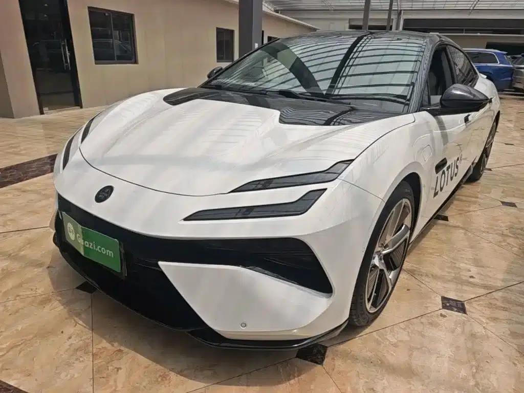 2024 EMEYA L+ — миниатюра 1
